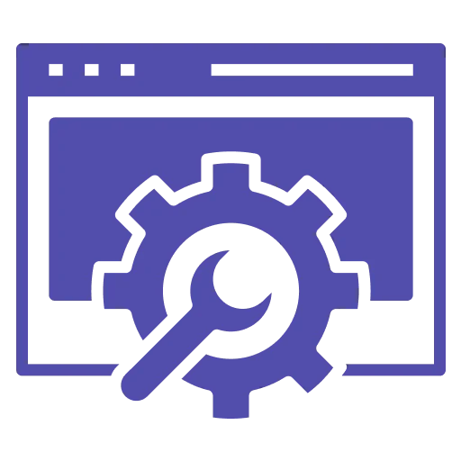 Technical SEO